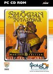 Shogun: Total War, Gold Edition