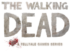 Русификатор для The Walking Dead: The Game