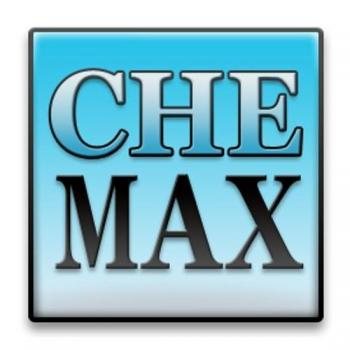 CheMax Rus 10.8 RePack by Otanim