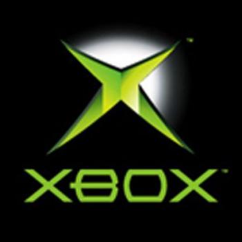 Системное обновление Xbox Emulator для запуска игр Xbox на Xbox360