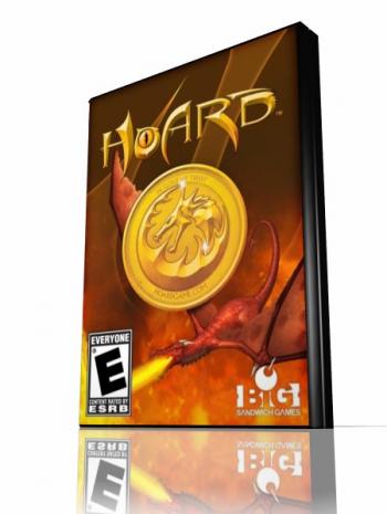 Hoard