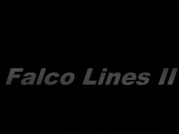 Falco Lines