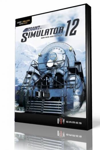 trainz simulator 2011 torrent
