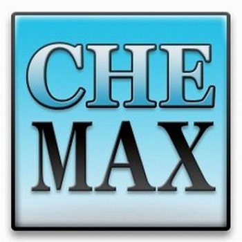 CheMax 14.9