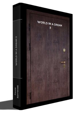 World in a Dream 2