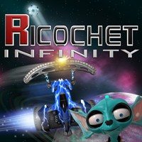 RicochetInfinity