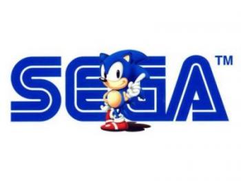 Сборник игр на приставку Sega