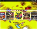 Игровые автоматы 2007 pc казино вулкан игровые автоматы онлайн азартные игры от клуба