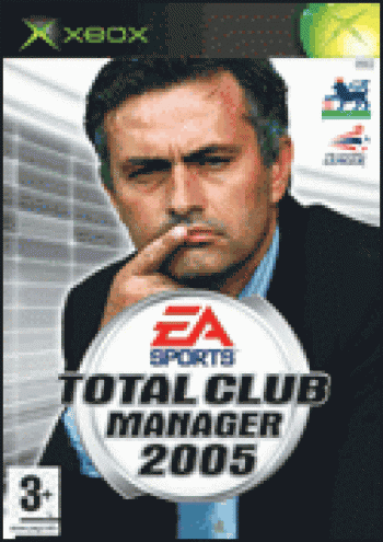 TÉLÉCHARGER FIFA 2002 WORLD CUP CLUBIC CLUBIC WORLD TÉLÉCHARGER CUP 2002 FIFA
