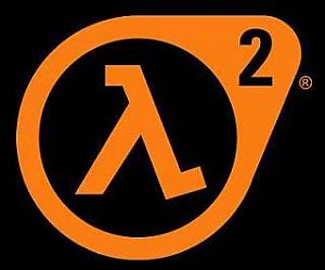 Half-Life 2: Beta