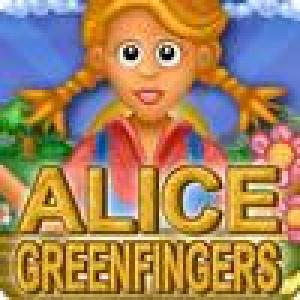 play alice greenfingers online