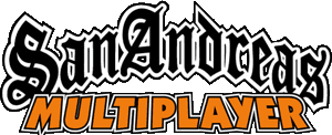 GTA San Andreas Multiplayer 0.2.2 R3
