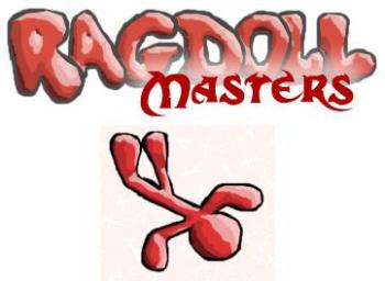 ragdoll masters full