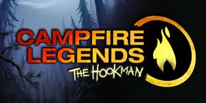 campfire legends the last act story