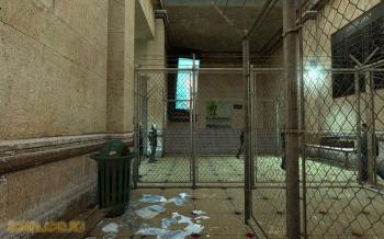 Half-Life 2: Update Многоязычная версия
