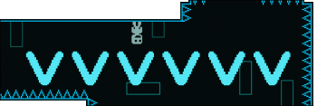 VVVVVV v1.0