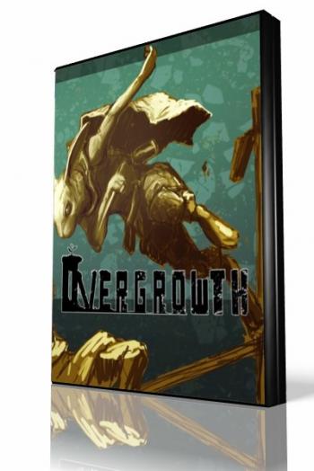 overgrowth download free pc