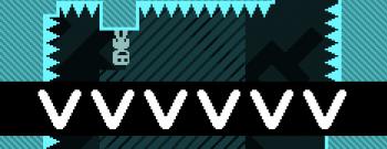 VVVVVV v2.0 от THETA
