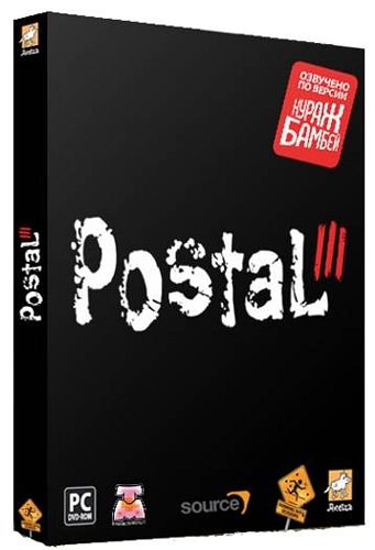 Postal 3 keygen download torrent