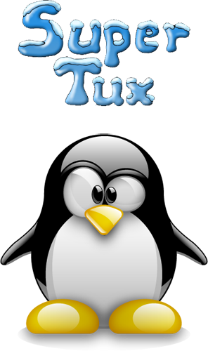 supertux 0.3.3 download