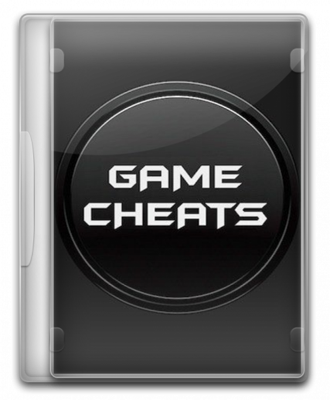 Games is cheats