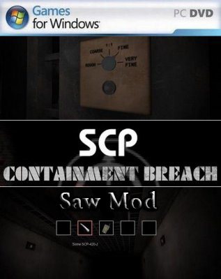 scp containment breach download tutorial windows 10