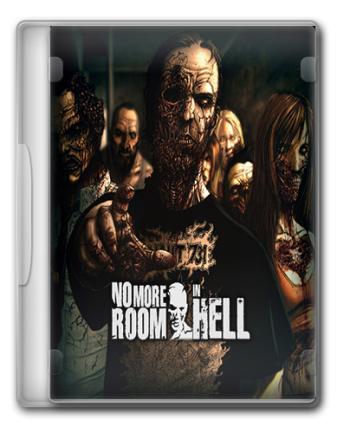 No More Room In Hell 1.05