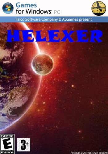 Helexer