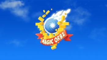 download magic orbz for pc