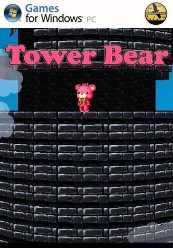 Tower Bear