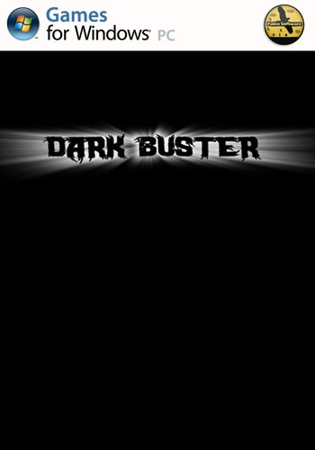 Dark Buster