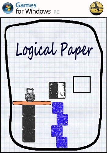 Logical Paper