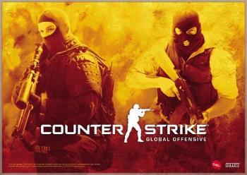 Counter-Strike: Global Offensive (1.22.2.1)