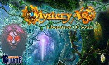 Mystery Age 3: Liberation of Souls