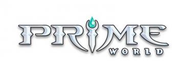 Prime World [L]