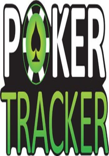 pokertracker 4 price