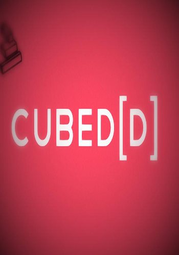 Cube [D]