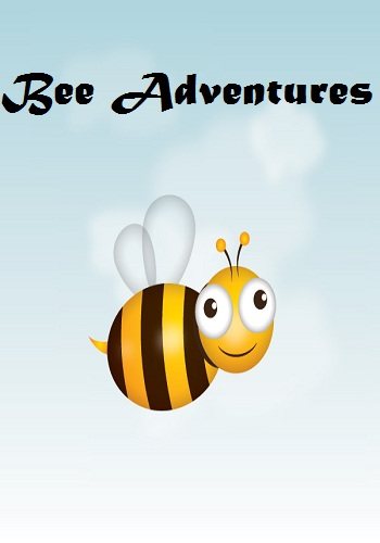 Bee Adventures