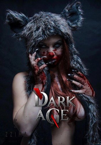 Dark Age: Война Стихий