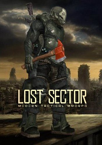 Lost Sector