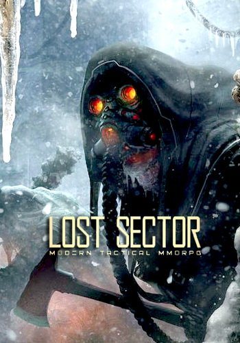 Lost Sector