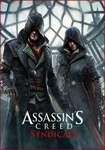 скачать syndicate xbox 360 скачать lt 3.0 Мортал комбат 3 на xbox 360 скачать торрент.