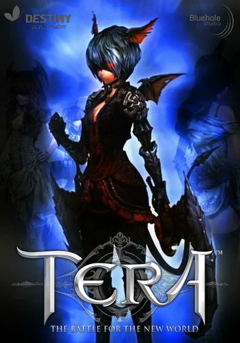 TERA: The Next