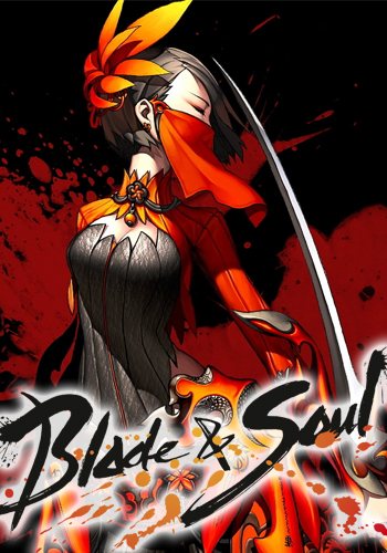 Blade and Soul