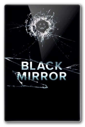 Black Mirror (v 1.0.) от SanekBest1