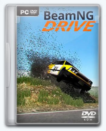 how to get beamng drive for free