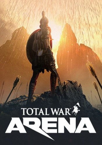 Total War Arena