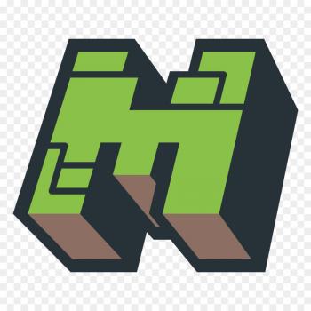 Minecraft 1.14 by Ru-M.Org