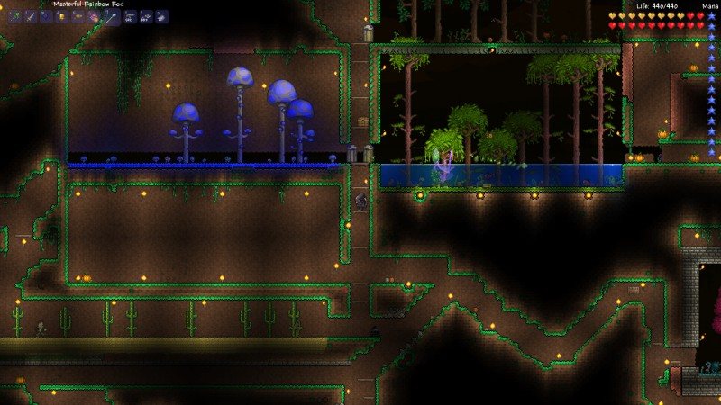 компьютерная игра деньги компьютерная игра деньги