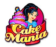 Cake Mania , Cake Mania 2 